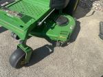 John Deere Z997R