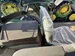 John Deere 6215R