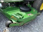 John Deere Z997R