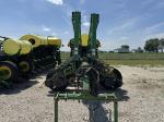 John Deere 1770NT CCS
