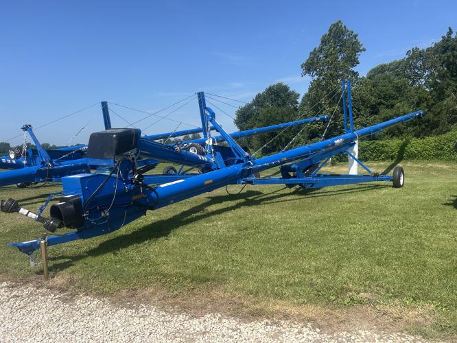 Brandt 1380XL+