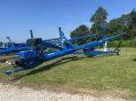Brandt 1380XL+
