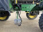 John Deere R4038