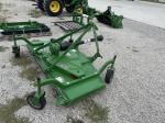 Frontier GM2072R