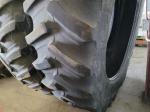 Firestone 480/80R50