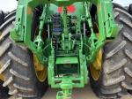 John Deere 8R 370