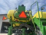 John Deere 1775NT