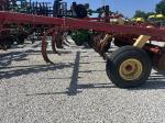 Krause 2860