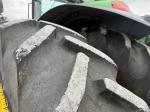 John Deere 8335R