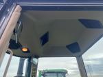 John Deere 8770