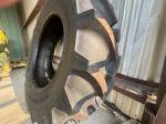 Goodyear 520/85R42