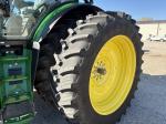 John Deere 6R 175