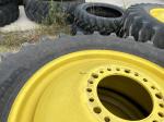 Firestone 520/85R42