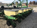 John Deere 1770