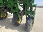 John Deere 1775NT