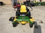 John Deere Z540M
