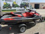 Seadoo RXT-X