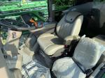 John Deere 612R