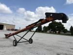 Batco 1335TD