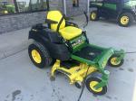 John Deere Z445