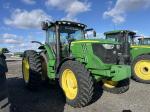 John Deere 6190R