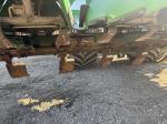 John Deere 612C