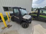 John Deere XUV 835M