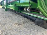 John Deere 612C