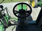 John Deere 8RT 370