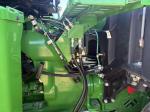 John Deere 9RX 590
