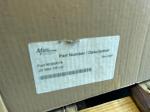 John Deere new Maurer 9E000018 M60 t/u ext