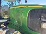 John Deere 7420