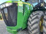 John Deere 9470R