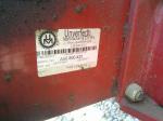 Unverferth HT30