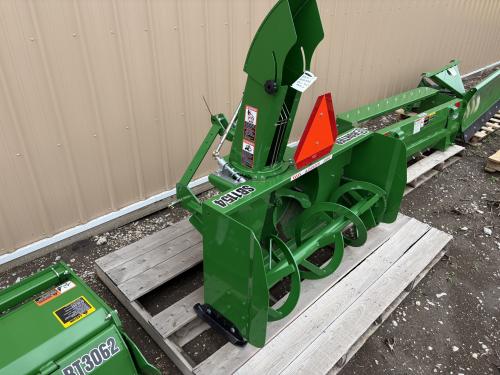 2025 Frontier SB1154