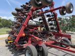 Case Ih 500T
