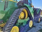 John Deere 9520RX