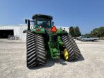John Deere 9RX 540