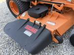 Scag SCZII-72V-37BV-EFI