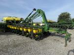 John Deere 1770NT CCS