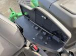 John Deere 8R 370