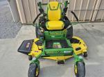 John Deere Z545R