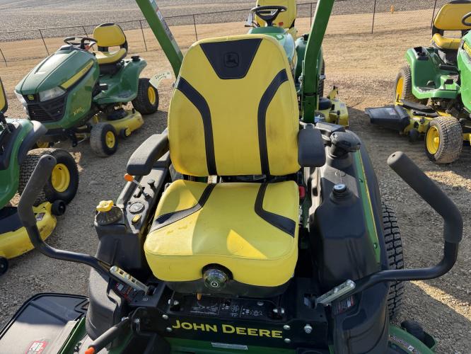 John Deere Z950M