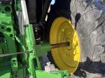 John Deere 6R 130
