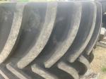 Goodyear 1250/35R46