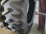 Firestone 480/80R50