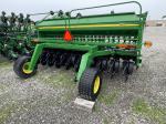 John Deere 1590