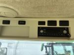 John Deere 8320RT