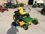 John Deere Z540M