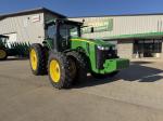 John Deere 8370R